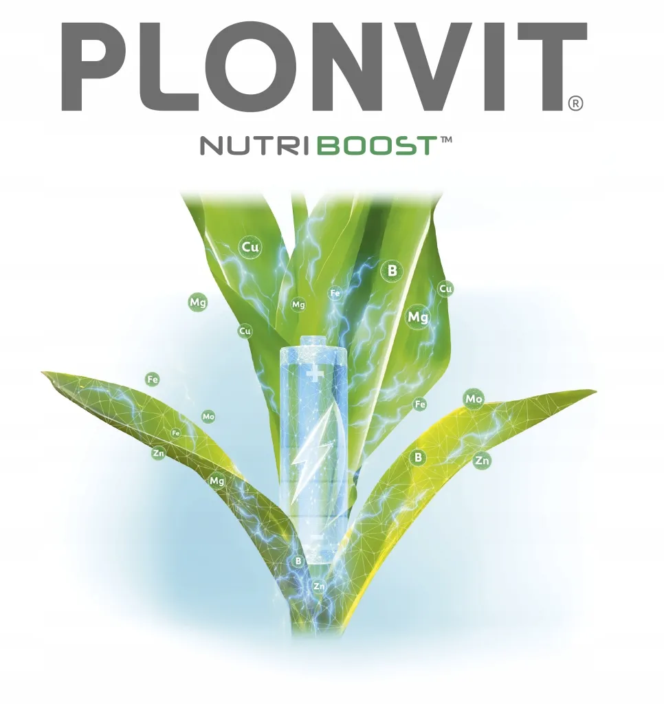 plonvit-zboza-10l-nutriboost-stan-nowy