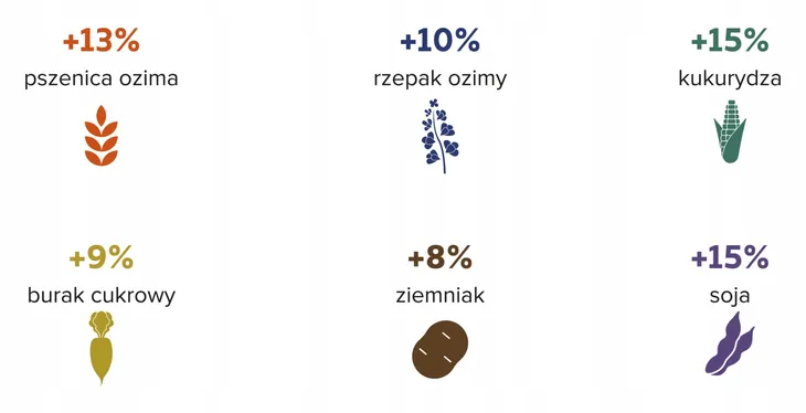 plonvit-zboza-10l-nutriboost-zastosowanie-do-roslin-lisciastych-do-warzyw