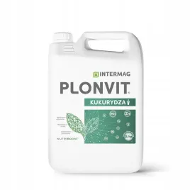 plonvit-kukurydza-nutriboost-5l