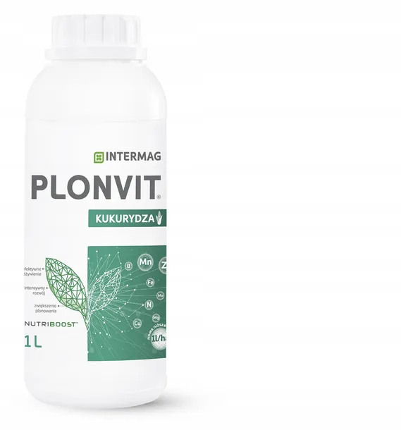 plonvit-kukurydza-nutriboost-5l-rodzaj-nawozu-wieloskladnikowy