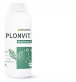 plonvit-kukurydza-nutriboost-5l-rodzaj-nawozu-wieloskladnikowy