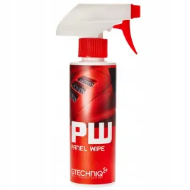 odtluszczacz-gtechniq-pw-panel-wipe-250ml