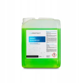 fxprotect-nano-shampoo-5l-szampon-samochodowy-z-kwarcem-sio2