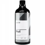 dressing-carpro-perl-coat-1-l-waga-z-opakowaniem-1-kg
