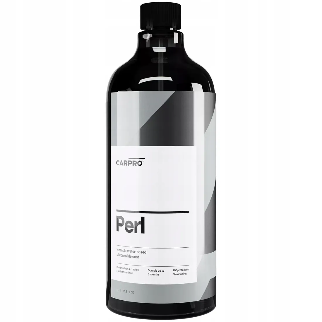 dressing-carpro-perl-coat-1-l