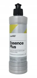 preparat-regeneracyjny-do-powloki-carpro-essence-plus-250-ml