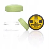 work-stuff-spot-clay-bar-200g-glinka-do-lakieru