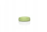 work-stuff-spot-clay-bar-200g-glinka-do-lakieru-pojemnosc-opakowania-200-g