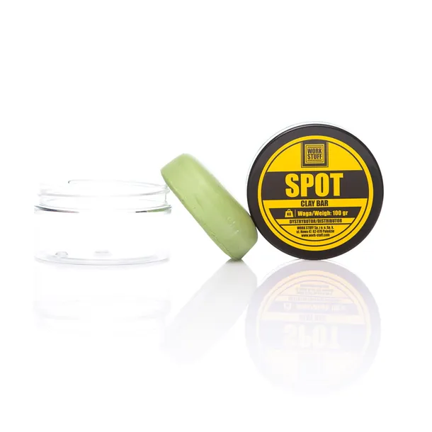 work-stuff-spot-clay-bar-200g-glinka-do-lakieru-waga-z-opakowaniem-1-kg