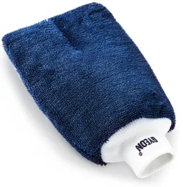 rekawica-do-osuszania-gyeon-q2m-silk-mitt