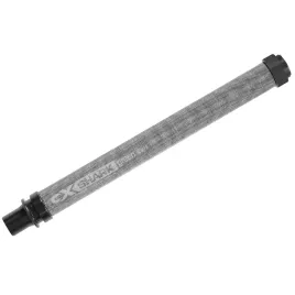 filtr-paluszkowy-70-mesh-agregat-malarski-shark-pasuje-do-wagner