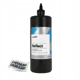 carpro-reflect-super-fine-polish-1l