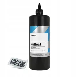 carpro-reflect-super-fine-polish-1l