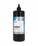 carpro-reflect-super-fine-polish-1l-waga-z-opakowaniem-1-2-kg