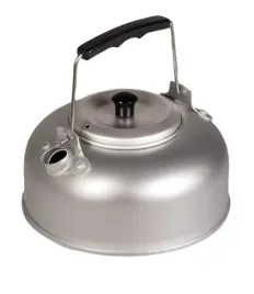 mil-tec-czajnik-teekessel-800ml-alu