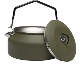 mil-tec-czajnik-teekessel-st-1-litr-steel-oliwkowy