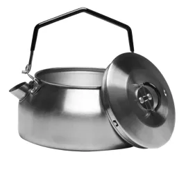 mil-tec-czajnik-teekessel-st-1-litr-steel