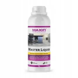 maxifi-master-liquid-1l-plynny-pre-spray