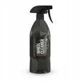 gyeon-qm-iron-wheelcleaner-1l