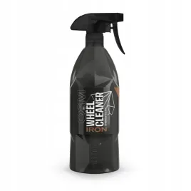 gyeon-qm-iron-wheelcleaner-1l
