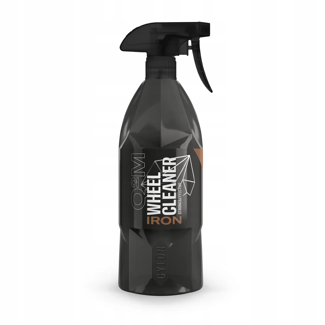 gyeon-qm-iron-wheelcleaner-1l