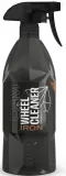 gyeon-qm-iron-wheelcleaner-1l-pojemnosc-opakowania-1000-ml