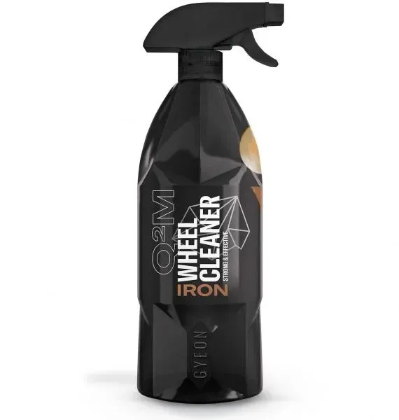 gyeon-qm-iron-wheelcleaner-1l-producent-gyeon