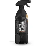 gyeon-qm-iron-wheelcleaner-1l-producent-gyeon