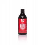 good-stuff-tire-dressing-shine-500ml