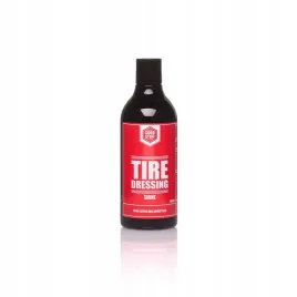 good-stuff-tire-dressing-shine-500ml