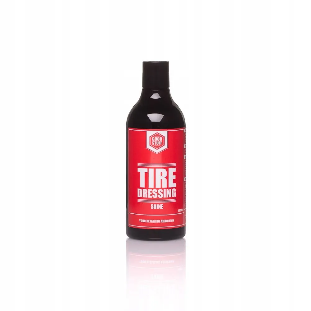 good-stuff-tire-dressing-shine-500ml-waga-z-opakowaniem-0-6-kg