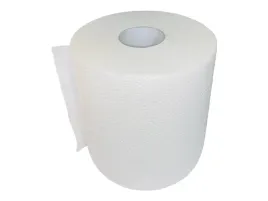 recznik-celulozowy-100m-h18cm-6szt
