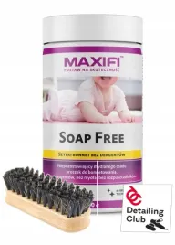 proszek-do-bonnetowania-maxifi-soap-free-500-g