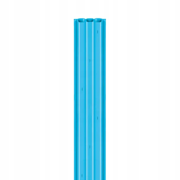 cellfast-waz-zraszajacy-spring-75m-marka-cellfast
