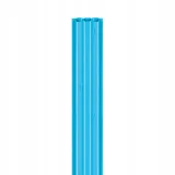 cellfast-waz-zraszajacy-spring-75m-marka-cellfast