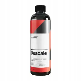 carpro-descale-500ml-szampon-samochodowy-o-kwasnym-ph