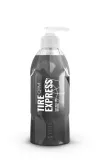 dressing-do-opon-gyeon-tire-express-1000ml