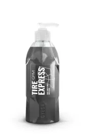 dressing-do-opon-gyeon-tire-express-1000ml
