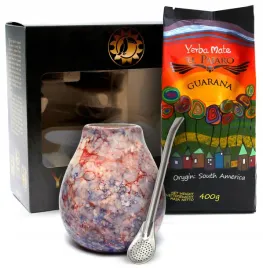 zestaw-do-yerba-mate-mate-green-15906
