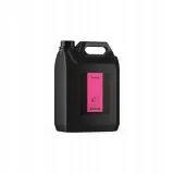 kiurlab-rh-5l-deironizer-do-lakieru