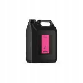 kiurlab-rh-5l-deironizer-do-lakieru