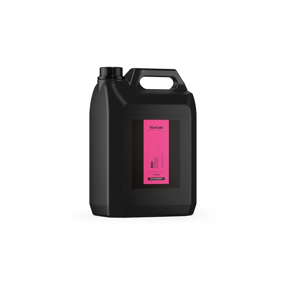 kiurlab-rh-5l-deironizer-do-lakieru-pojemnosc-opakowania-5000-ml