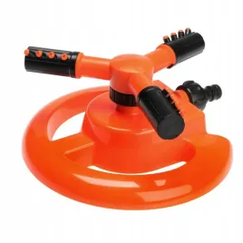 zraszacz-obrotowy-aqua-360-verdenia-0384