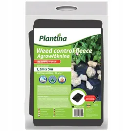 agrowloknina-sciolkujaca-przeciw-chwastom-czarny-150-x-500-cm-50-g-m