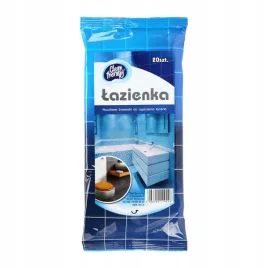ravi-clean-therapy-nawilzane-sciereczki-do-czyszczenia-lazienki