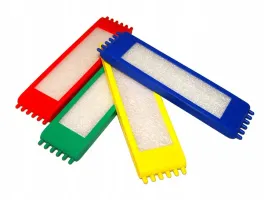 anplast-zwijadelko-dwustronne-na-przypony-17-x-5-cm-z-gabka