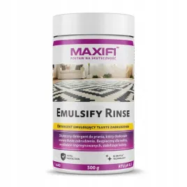 maxifi-emulsify-rinse-500g