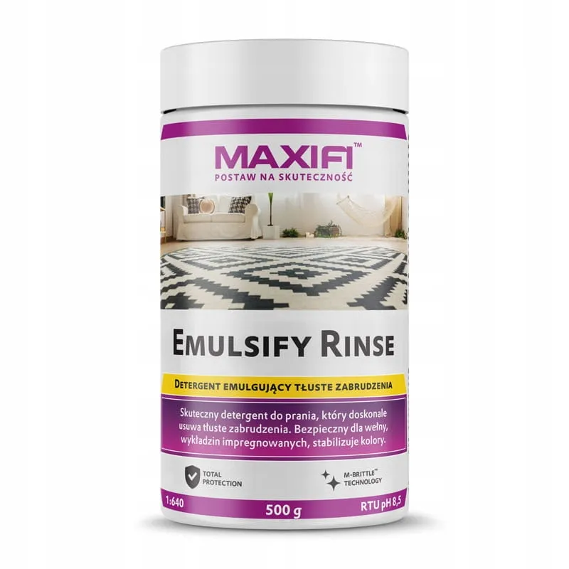 maxifi-emulsify-rinse-500g