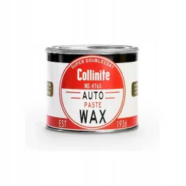 wosk-syntetyczny-collinite-auto-wax-532-ml
