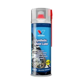valvoline-synthetic-chain-lube-500-ml